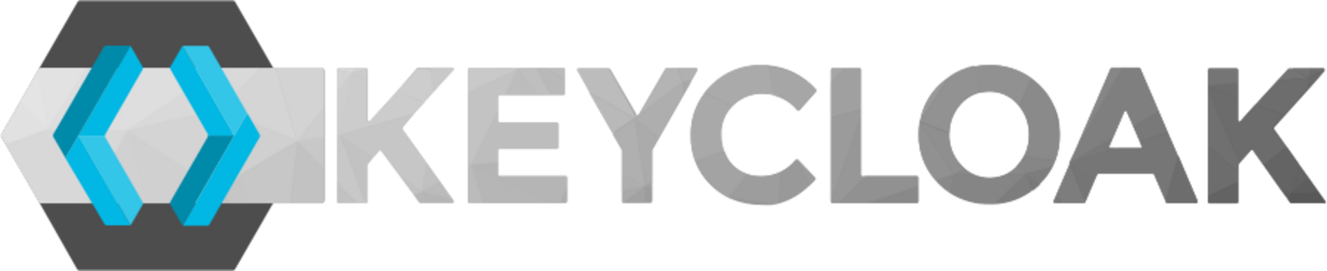 Ihr Partner F r Keycloak Projekte ActiDoo GmbH Ihr Partner F r Keycloak Projekte ActiDoo GmbH