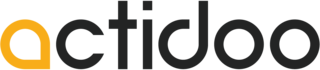 ActiDoo Logo