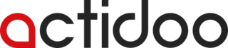 ActiDoo Logo