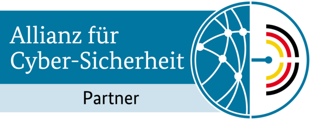 Allianz der Cybersicherheit